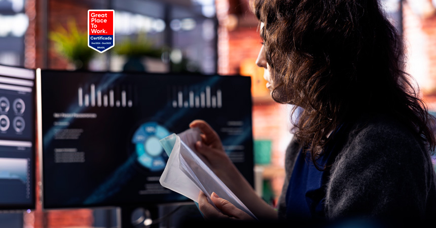 Conheça 3 formas de melhorar a gestão dos dados fiscais da sua empresa